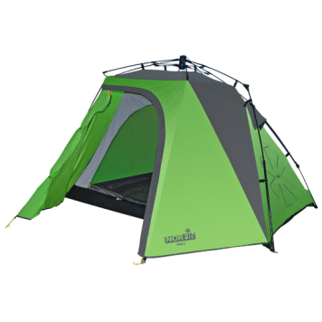 Двухместная палатка Norfin Pike 2-1