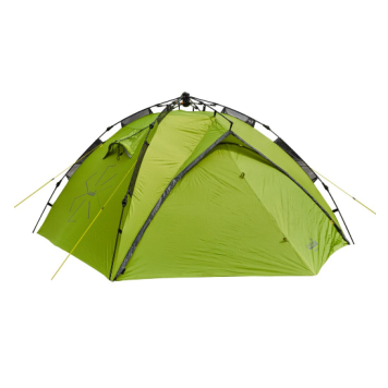 Трехместная палатка Norfin Tench 3