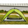 Трехместная палатка Norfin Tench 3