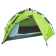 Двухместная палатка Norfin Zope 2