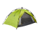 Двухместная палатка Norfin Zope 2