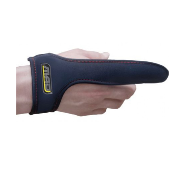 Неопреновый напальчник DAM MAD Casting Glove-2