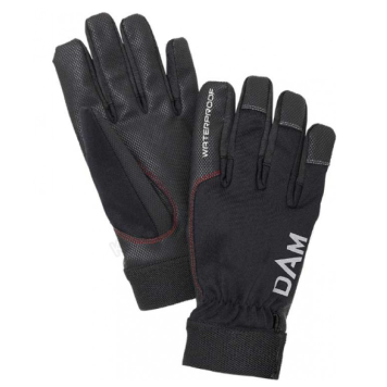 Перчатки DAM Dryzone Glove Black