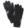 Перчатки DAM Light Neo Liner Black