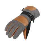 Перчатки Norfin Legend