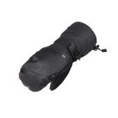 Перчатки-варежки Norfin Nordic