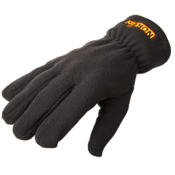 Перчатки Norfin Basic