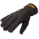 Перчатки Norfin Basic