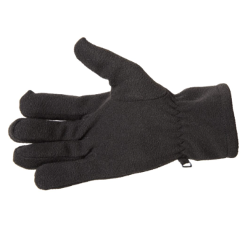 Перчатки Norfin Basic-1