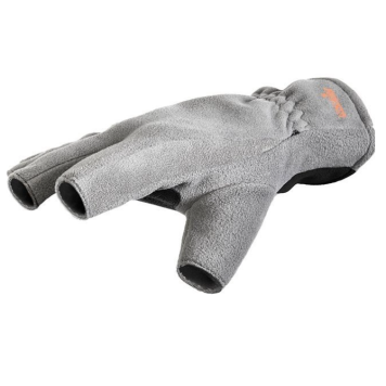 Перчатки ветрозащитные Norfin Point-3
