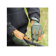 Перчатки Prologic Neoprene Grip Glove Green/Black