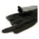 Перчатки для спиннинга Select Basic SL-GB02 gray