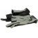 Перчатки для спиннинга Select Basic SL-GB02 gray