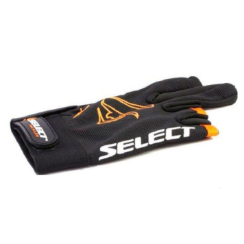 Перчатки для спиннинга Select Master SL-GM-2