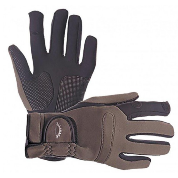 Перчатки Sundridge Hydra Super Stretch Full Finger