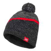 Шапка Lucky John Karma