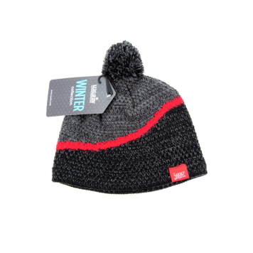 Шапка Lucky John Karma-2