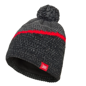 Шапка Lucky John Karma