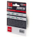 Плетенка Lucky John Vanrex BBS X4 BRAID Moss Green 125м, 0.32мм темно-зеленая