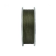 Плетенка Savage Gear HD8 Silencer Braid Green 120м #0.6 0.12мм (6.3kg)