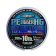 Плетенка Sunline PE Jigger HG Light Special 200м #0.6/0.128mm 10lb/4.2kg