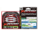 Шнур YGK X-Braid Braid Cord X8 150m #0.4/0.104mm 10lb/4.5kg