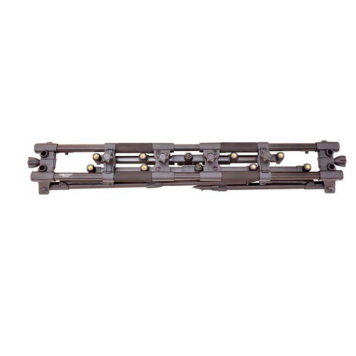 Род-под Bison на 4 удилища-3