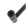 Буз-бар CARP PRO Deluxe на 2 удилища 25см алюминий Black