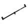 Буз-бар CARP PRO Deluxe на 2 удилища 40см алюминий Black