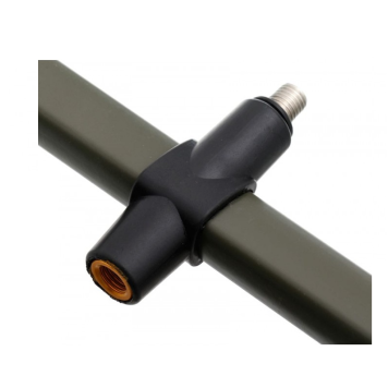 Буз-бар CARP PRO 3 удилища 40 см-1