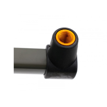 Буз-бар CARP PRO 3 удилища 40 см-2