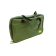 Набор из двух стоек и двух буз-баров CARP PRO Buzz & Sticks Kit In Bag