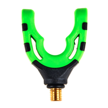 Держатель для удилищ Feeder Concept Rod Rest Universal