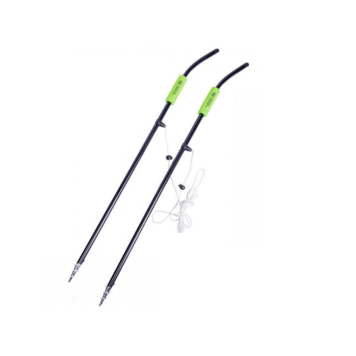 Колышки для измерения дистанции Feeder Concept FC090-300DMS, 90см