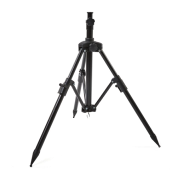 Подставка для удилищ Feeder Concept Pilot Tripod 2 секц., 60см 