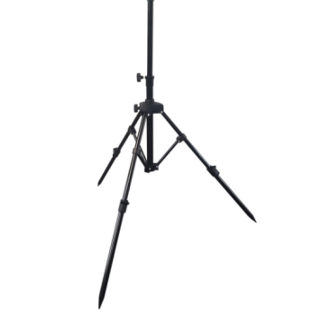Подставка для удилищ Feeder Concept Pilot Tripod 2 секц., 60см -1