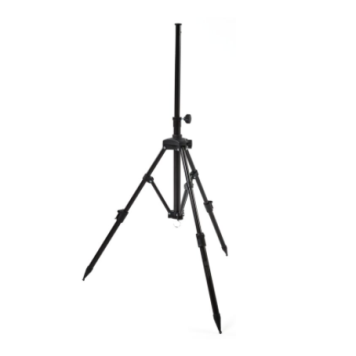 Подставка для удилищ Feeder Concept Pilot Tripod 2 секц., 60см -2