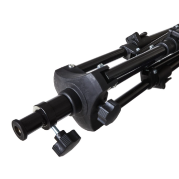 Подставка для удилищ Feeder Concept Pilot Tripod 2 секц., 60см -3