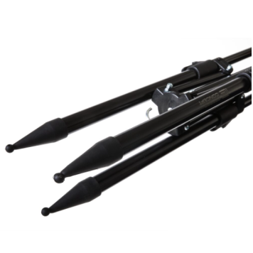 Подставка для удилищ Feeder Concept Pilot Tripod 2 секц., 60см -4