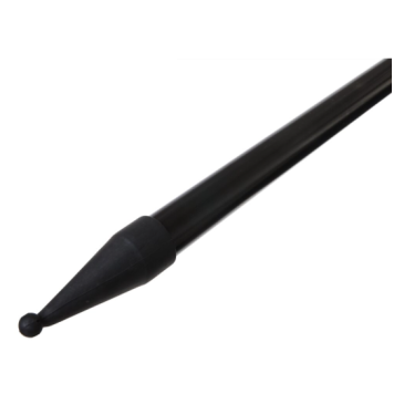 Подставка для удилищ Feeder Concept Pilot Tripod 2 секц., 60см -5