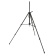 Подставка Feeder Concept Turnament Tripod 3 секции, 60см