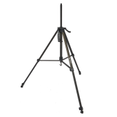 Подставка Feeder Concept Turnament Tripod 3 секции, 60см