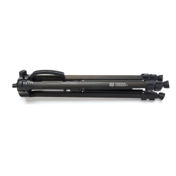 Подставка Feeder Concept Turnament Tripod 3 секции, 60см-2