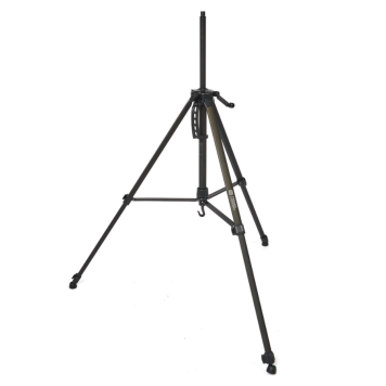 Подставка Feeder Concept Turnament Tripod 3 секции, 60см