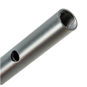 Колышки для измерения дистанции Kaida A72-90 Distance Stick Basix 90 см, алюминий (2 шт)-2