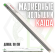 Колышки для измерения дистанции Kaida A72-90 Distance Stick Basix 90 см, алюминий (2 шт)