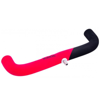 Держатель для удилищ Kaida A49-30