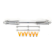 Подставка Salmo Rod-Pod (Род под) Al 3U+3Y