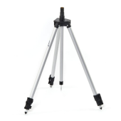 Подставка для удочек Salmo TRIPOD