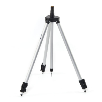 Подставка для удочек Salmo TRIPOD